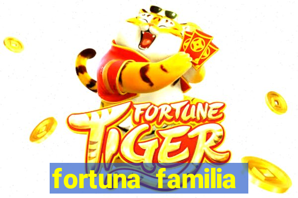 fortuna familia real brasileira